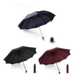 dbf644c0ae313aa5002b1e0d10af7b5583b029f9e83b582df41f109a0fd6cfcc