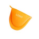 aaaa37d0473eb6d5b149c47a38c6391a48435c4b1dfe1c96b4c1487248cc4b7c