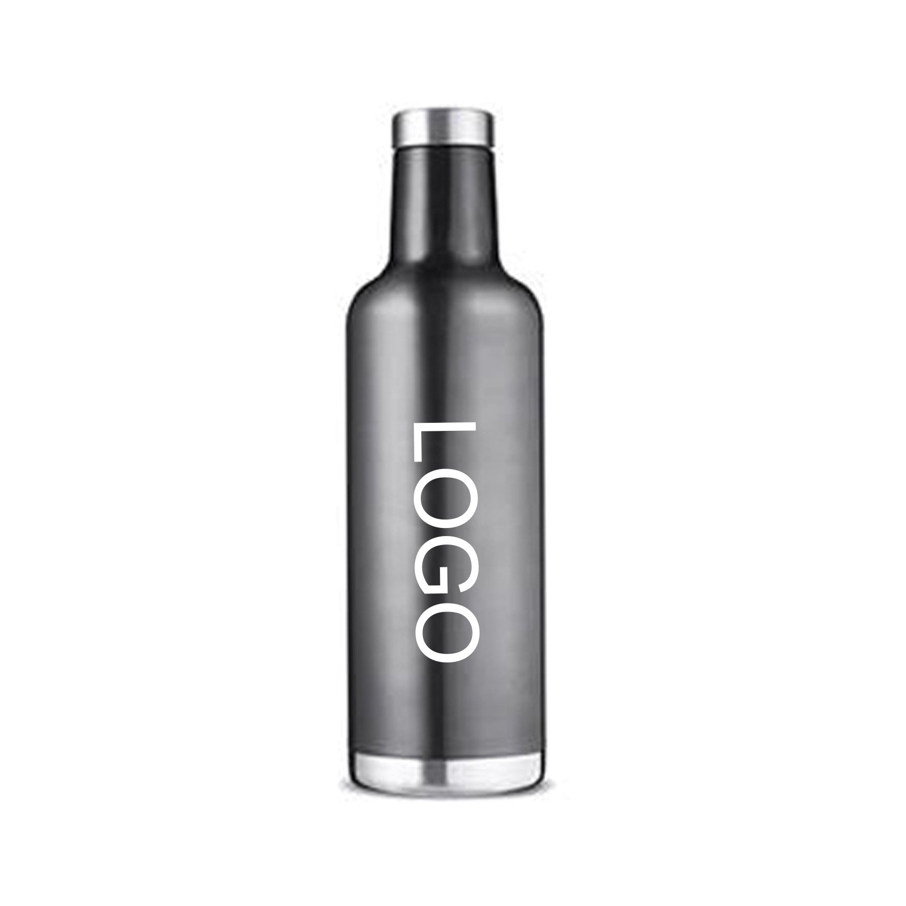 62949227b5e1323b42a6cdd294734f5af93e2f8bac3e6bb8e6396e7f18c52229