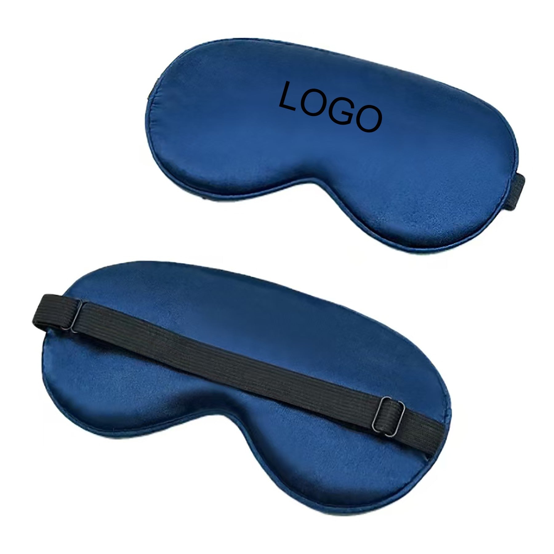 6296eab653eb0efcadbd7bb449eb0e605ce239b77e6984cb082dd33b7a470f87