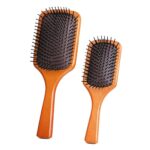 7d9850d426657772d9f222dfd7bf47924494d90ad9901c4b52791c5f56e8f599