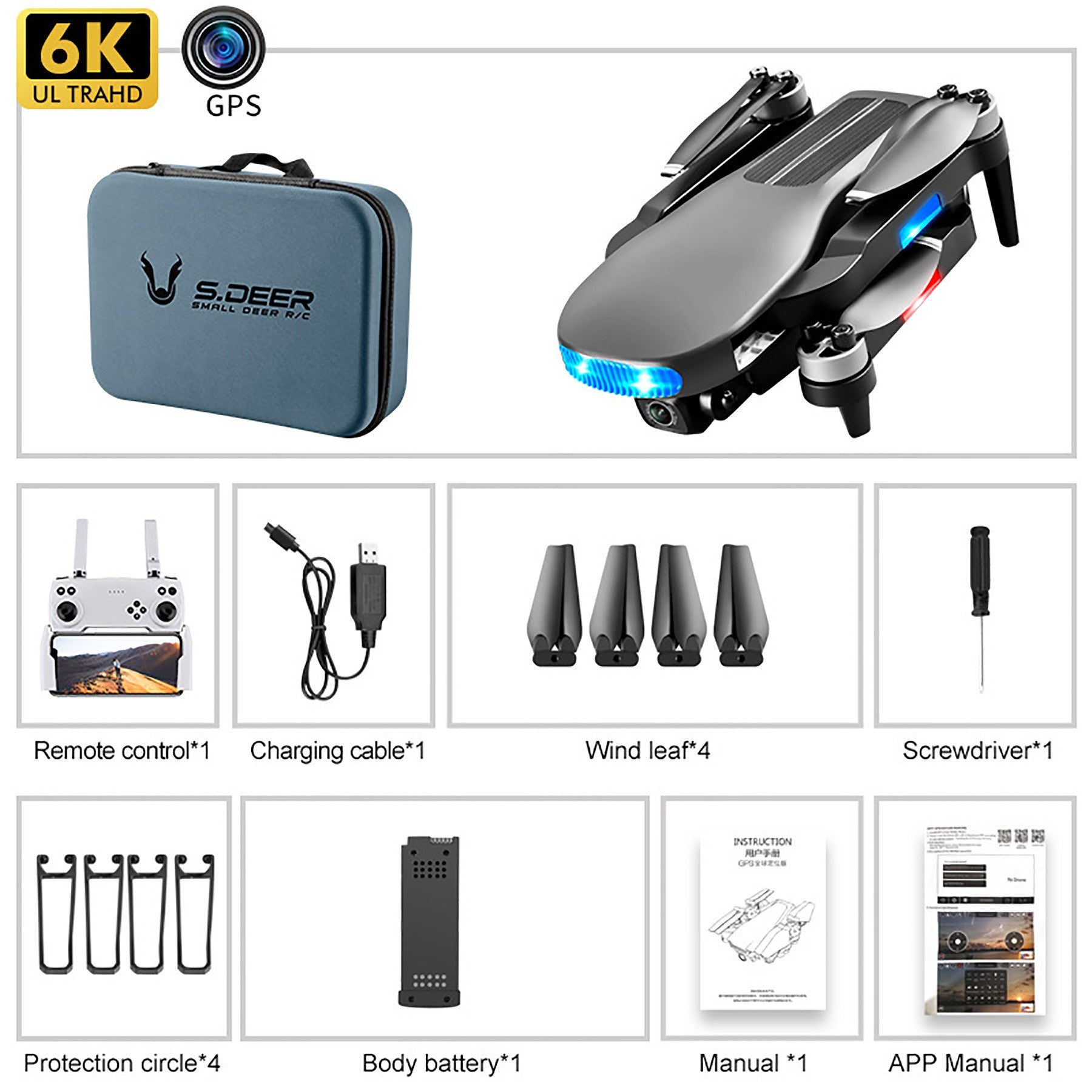 62a28854c9d354f25aff0036d4d546cfdc82afb58f135d0f0cb6e70cb78054d8