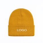 7ab668f063fea1df20dde26c9c8d1c2fffe77bc5c4ae1eb840a9f6b3930fa514