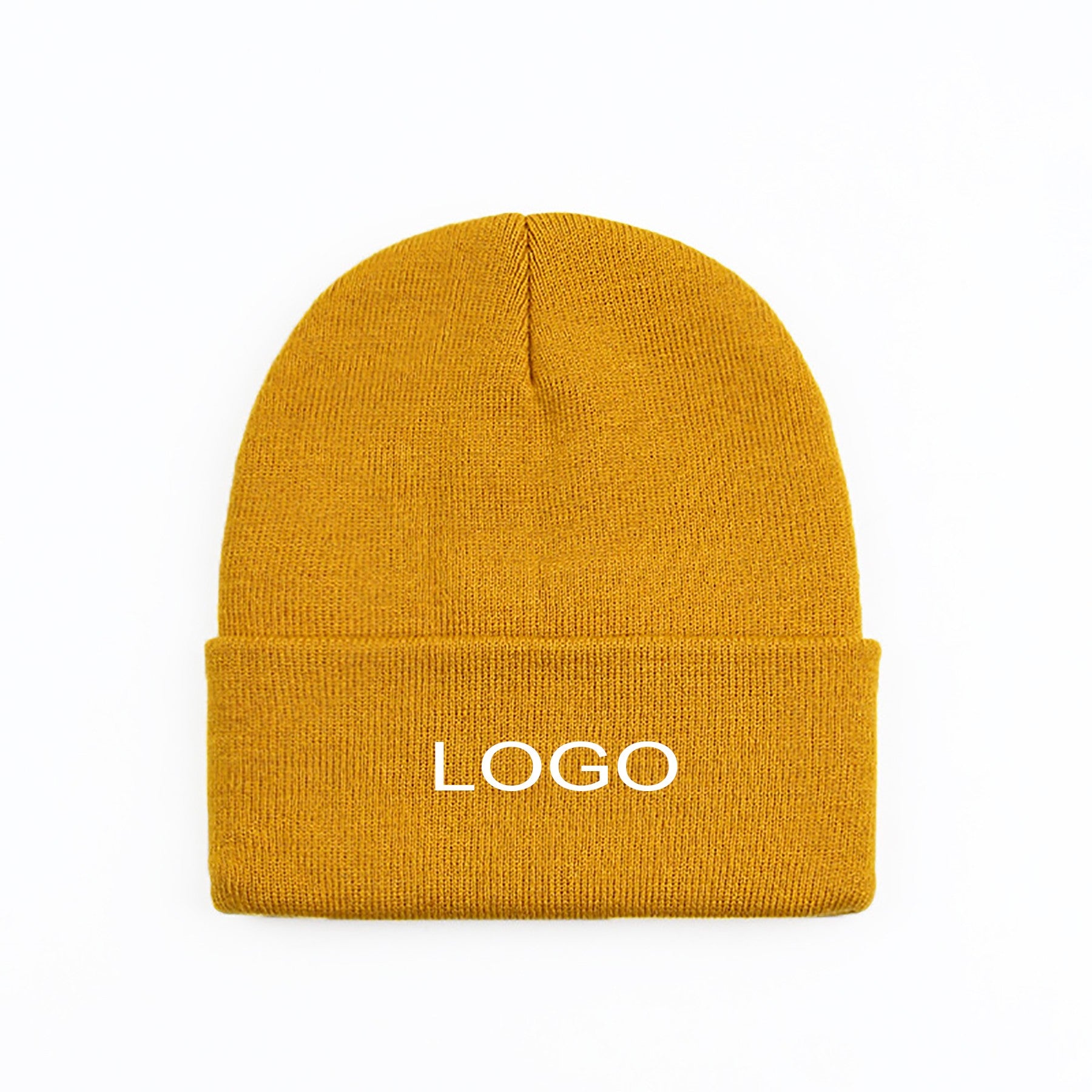 62ba97a12f0febfe8458cff7b312e6547498601c16530f676d3edc480151584c