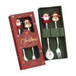 22e384e2fb669daf9ddfe73fd33abf9ad99fb4cce0d570113f051e0c06d76621