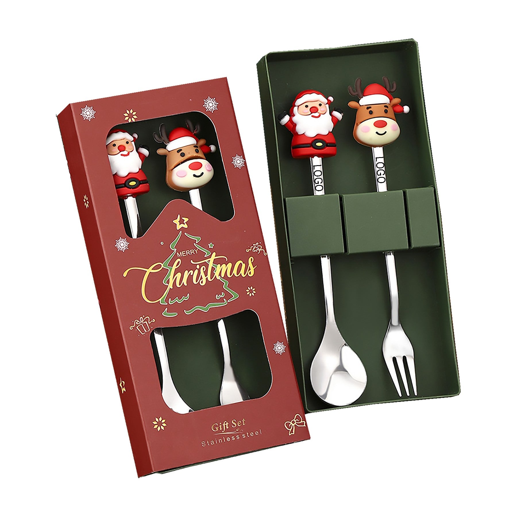 62bf5c8a28a5efaa7099f31ad7088a38b5948019404656a3fdf84f7b15acf2ab