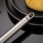 4a30660dfb364316b25089858c4b55f379f5fd2aa305b36eb18929c1a42ab5b6