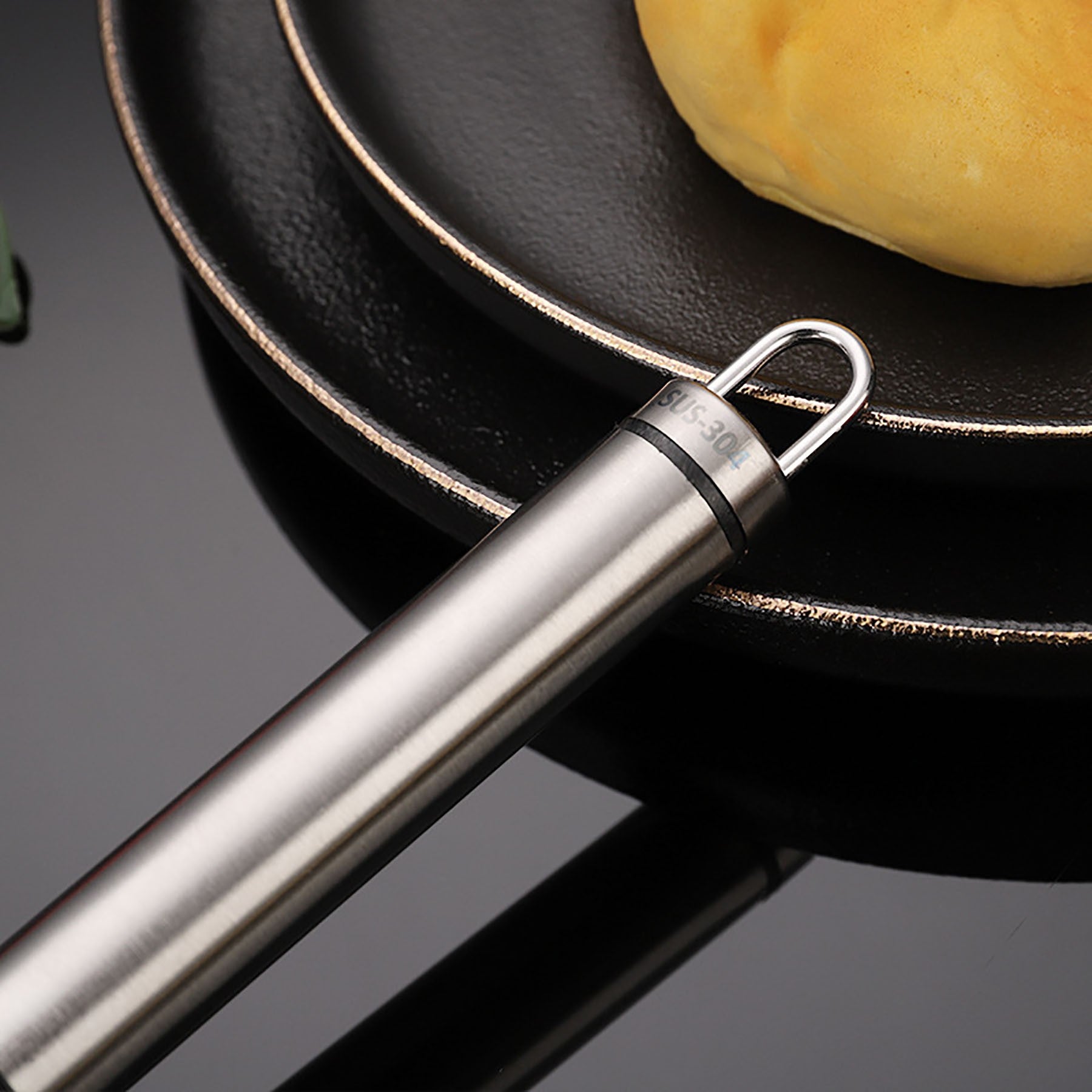 62c20fc03367da36339dd5846d3370e577570c17f3a19d7371085af212ae731f