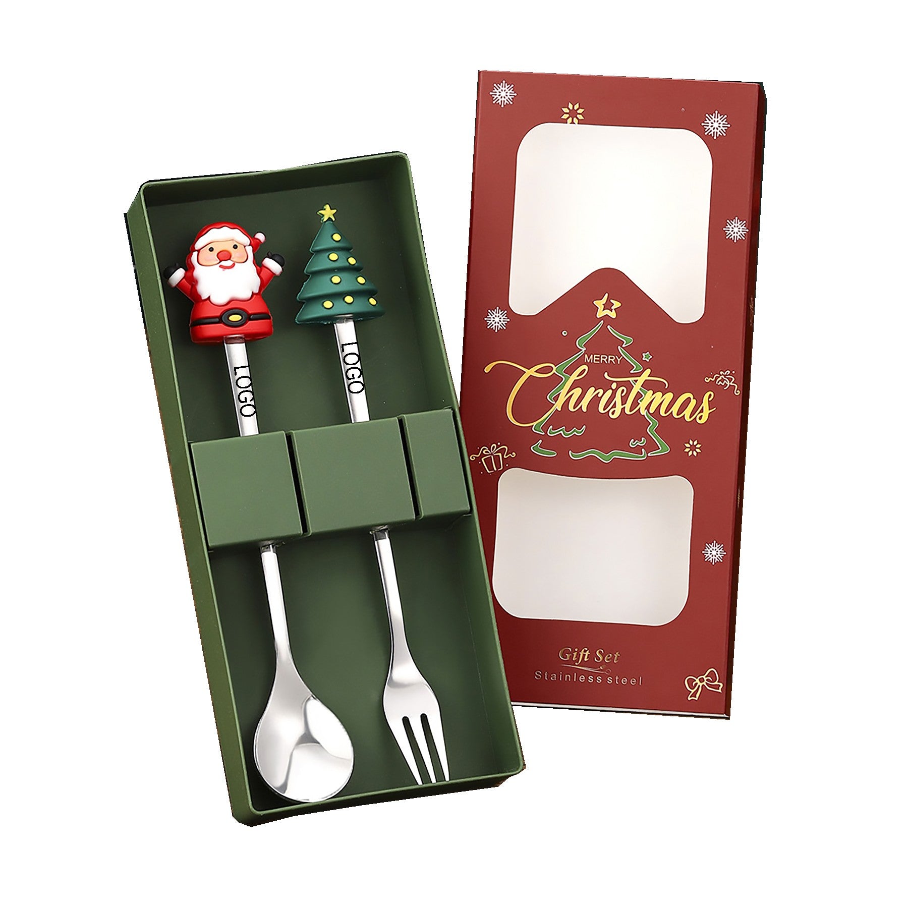 62cb1268134d2778fbfe9e369bbabdbbbe83cef79ad5558097125934a5bf8e87