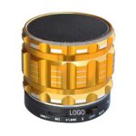 7e6a9b3be74a8987feda1186b036a73a5238513a99d5b8037de3d9d5771b1730