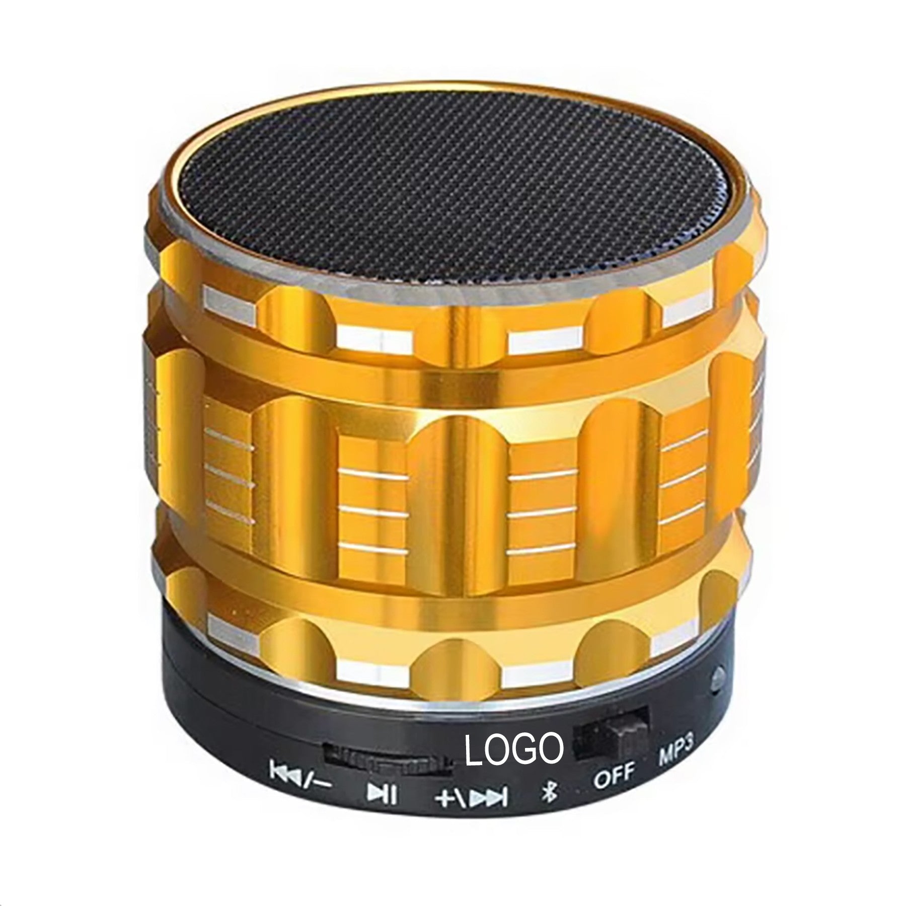 62d450c03da3bc4500b974fa98b81debc0d8ec13acab86b72f1c42c530b20d96