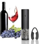 088b95c5f1fcd97ae9a4337a793f1d97960937b354cb872bbba047fdc2dbccac