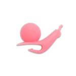 f944c729646cb29bf165be2b028cb95c7d25c5168835e635695f034d3ac3dede