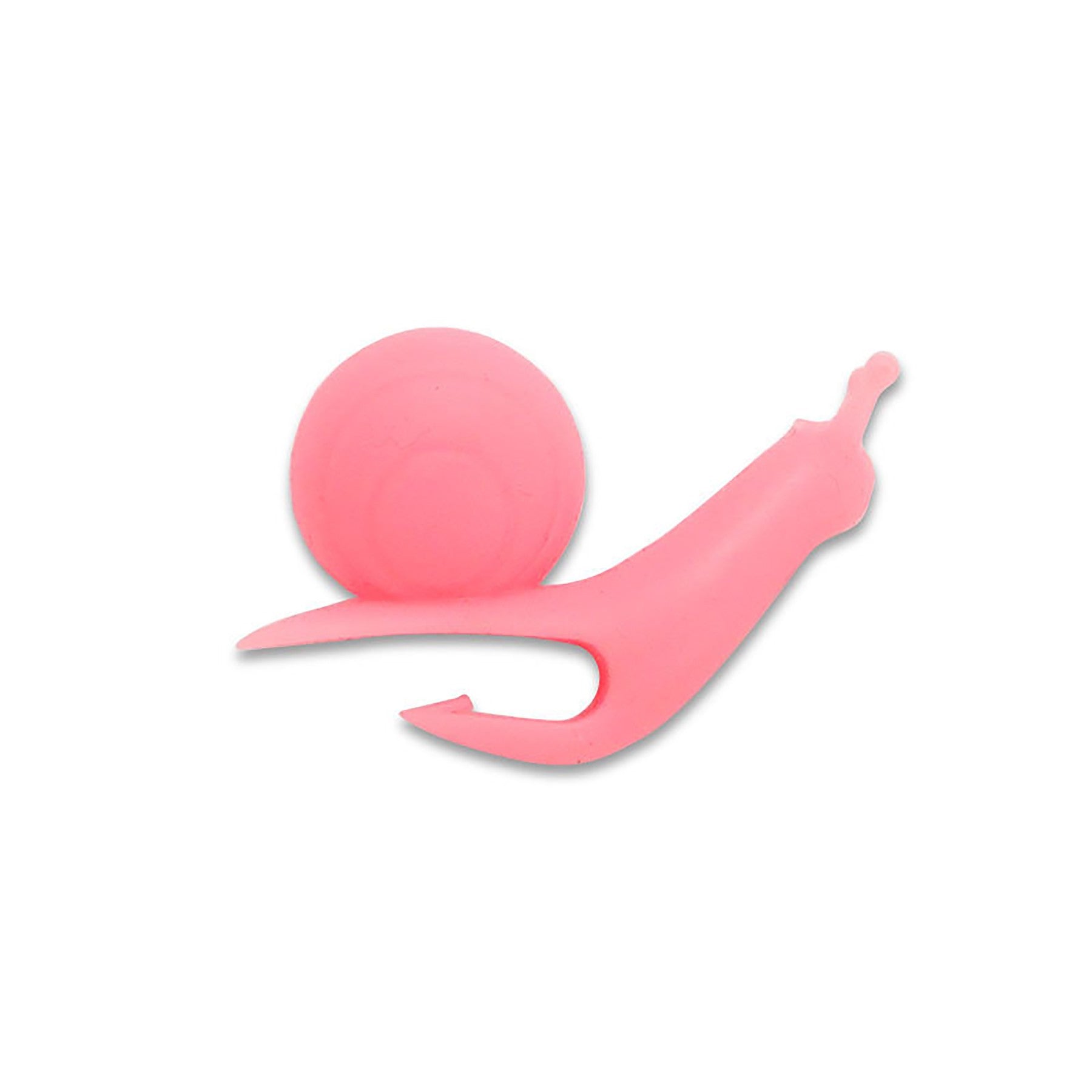 62e8290c88cd9fcd93587d8fa79433a4a92cca25768b42683f4440cdd99b87fe