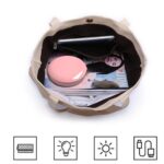 ef0257518dffb5fdcf63b9024e146226c5fe314520e9134104acb947c3962759