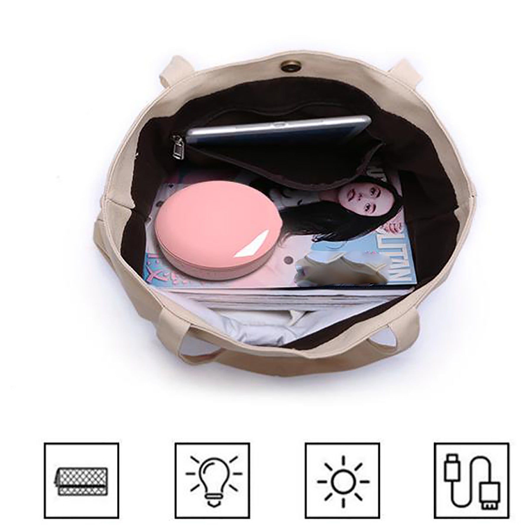 62ef967020c86a66076e01cf9676e3b4a64edc3196fca347dd01ef0abfb25508