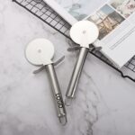 c2bd0155853bb6e1f5575047085ed9543f52f9ec018735852069a3ffe352f551