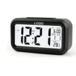 1d9b6e0b7d60b78efa975d5cc3931664cb1f2d70ecc0a995d004bb50d94fb4ba