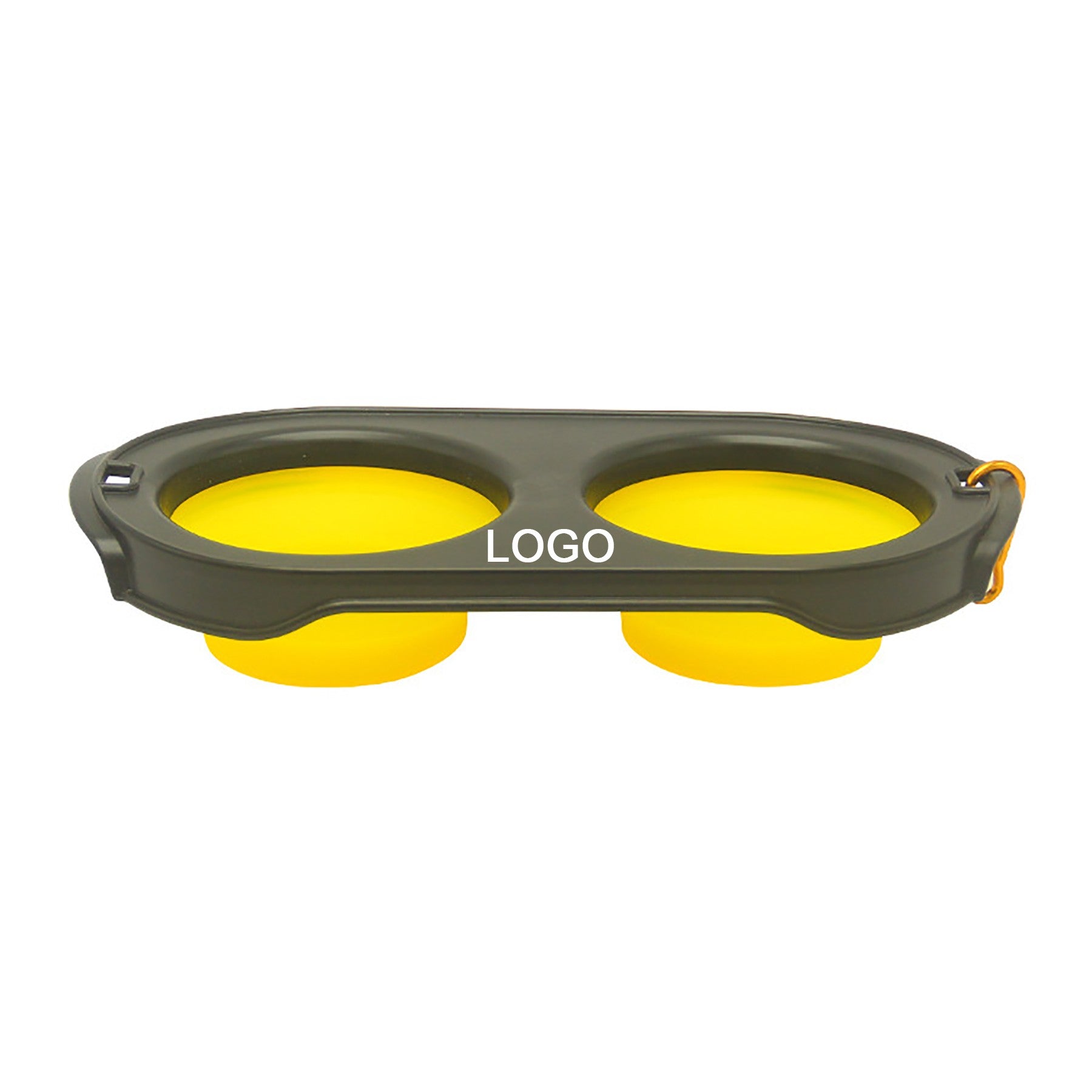 63057129b798de76c877a166ca1070a00c5b8514d4002a95405f46c6d3ef28d6