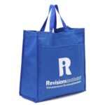 18f5d06ade75c6a3cceb81d4ec0a1ad3ce2635aba32c8e77401d28f65b576370