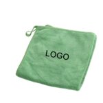 2c16bf85973dea187563ca28c14fe5813cdb323687a6e536c4c8078a9f38b770