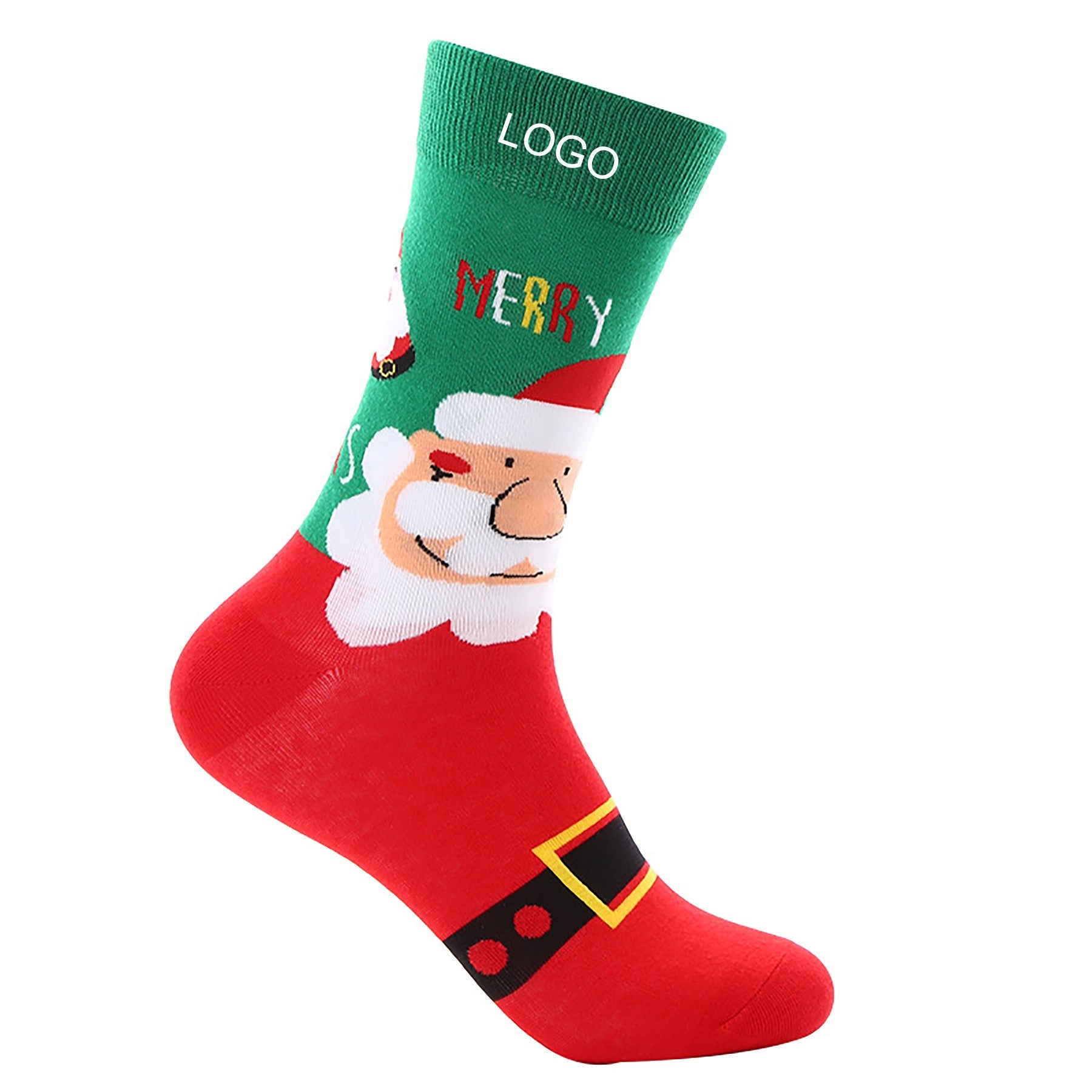 6327fcfa79ef832d0229039e05bbb9b0d38f3377c2c35cd9629687a3071dd07d