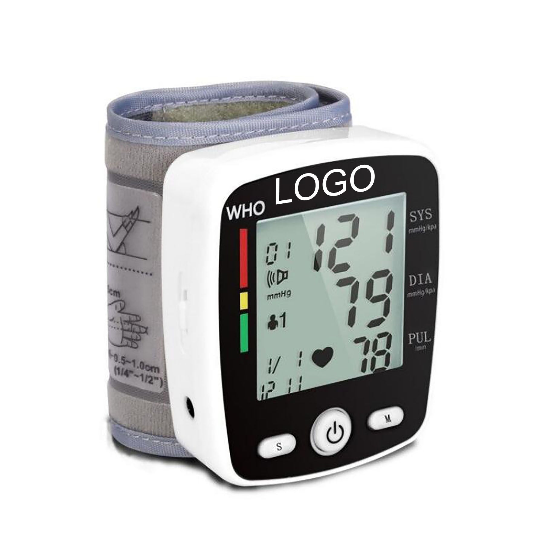 632c2640244649ba44208f0ff88deef112f5b7af3bf70c789f2655662cd16165