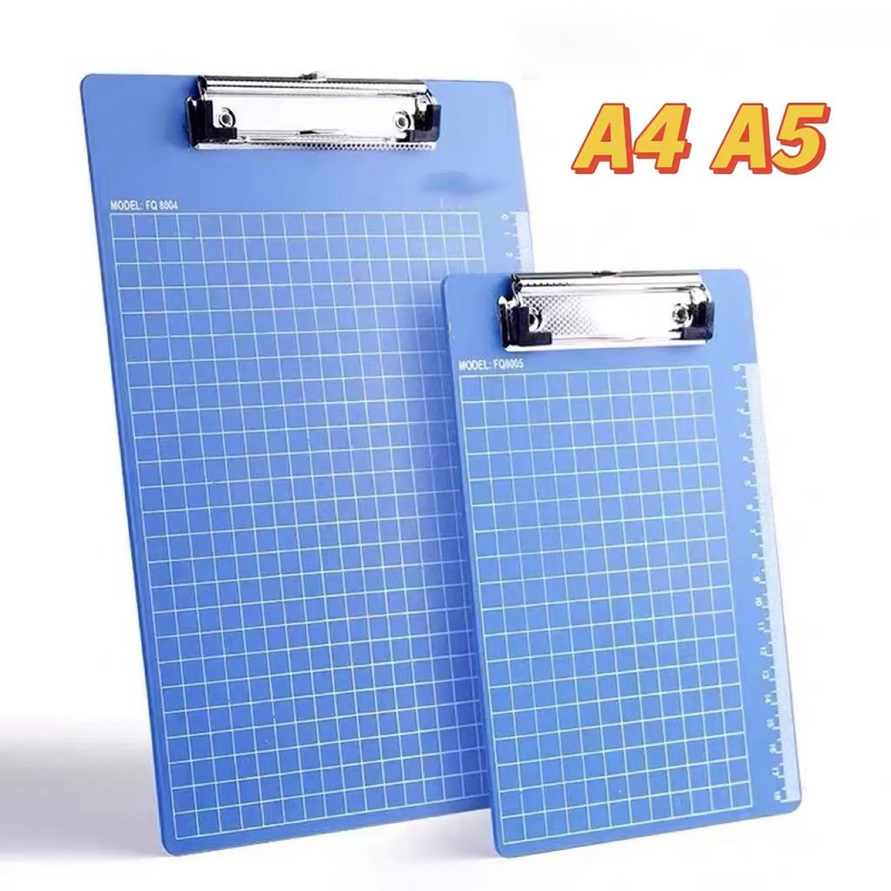 632e2c544bacfd04c419ca805bdc3d3b1e467a70aca2e9813fcc8f2469c7bb10