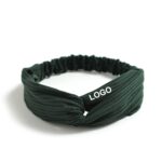 c35d32febd2d4f96d1f2565001c45b4229c8fe7e7ac2e68c10b72eee3c139127