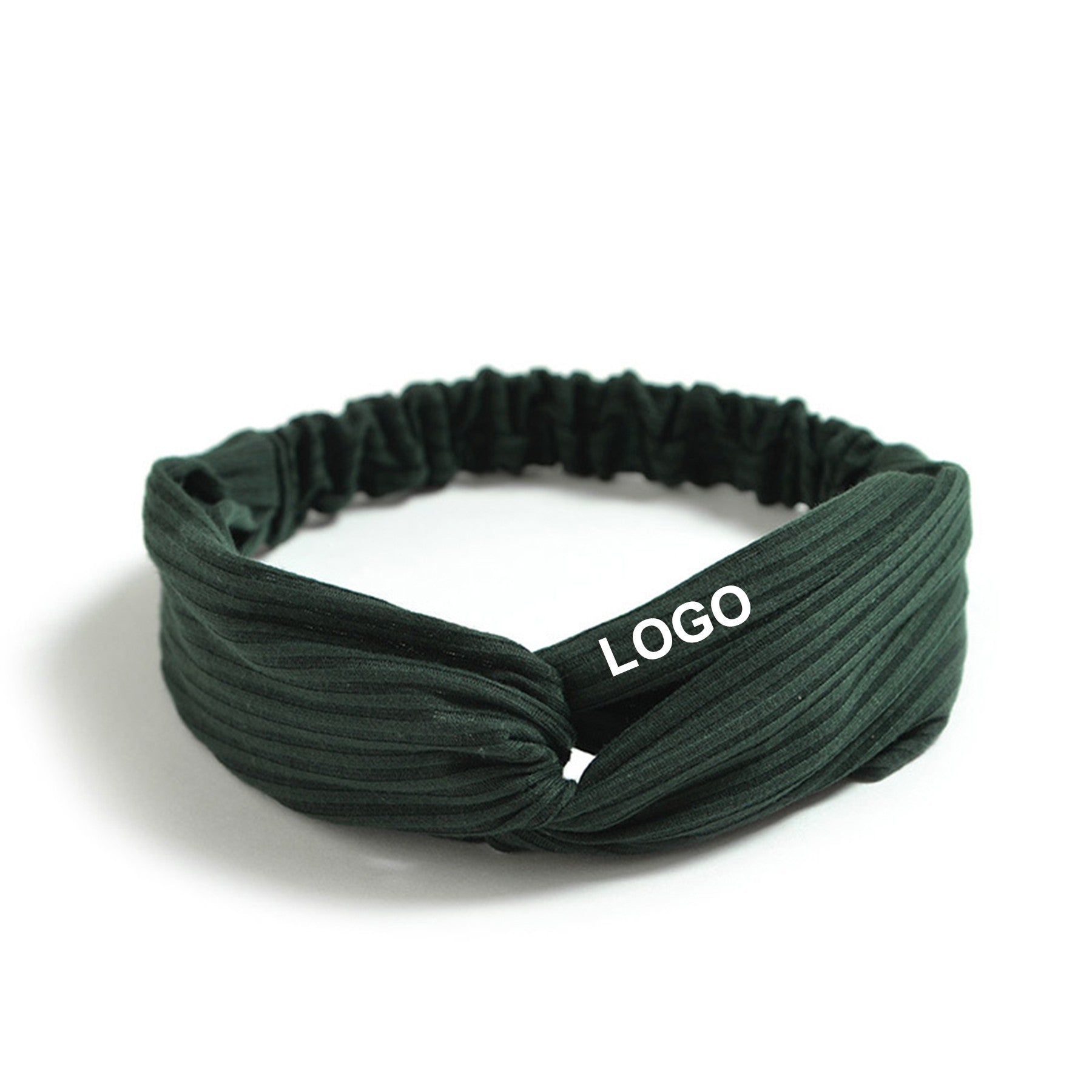 63335ab4146c10f11507cf3b985dcab9007c972fe242679f11b67007e3ea93e0