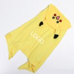 109d14931a4874f700c1b0dd8ca3e6939829c5f1671f91cdb175ac6e2b31dd0a