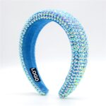 989531aaa0d0a019d8d95f3555c2afa155b0e1d99caae6cfce10e7fc63cc48a6