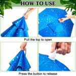 30dadaed11b2b9e2ec41ee281917d0cd0cd2a6e755332333135bb535f39b7d36