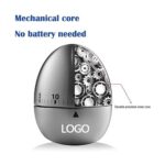 4722054f145ff32e5e0af1f59f9ff28efb647ed13416a20cca0f800d5df34488