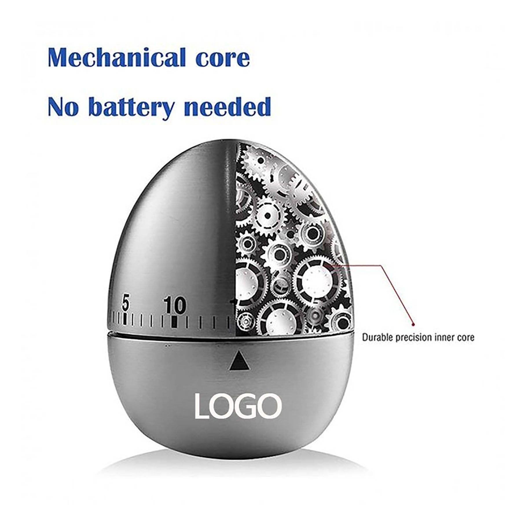 637132ecb65e1be1a41763346b5b0f9c710ce4c514fc639cce880d906fcca2e3