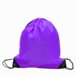 f3cb4426f59fcfc99ab5a91ab8ebca70e9becc51d5f15880873fabc454d6568f