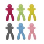 6385080f6358a2c0baf928b6595959197c6ef6ef11494ab9c063e5e298543901