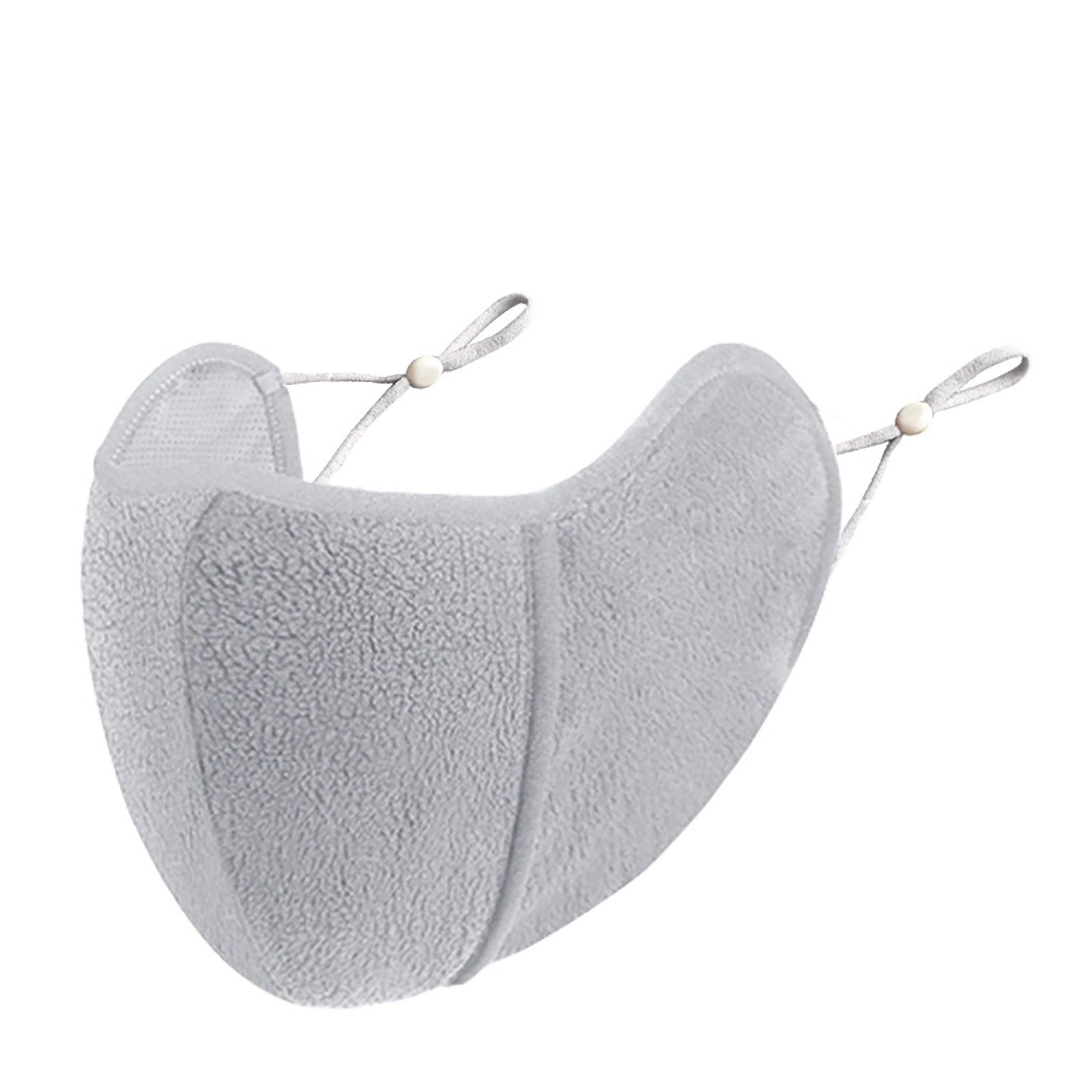 6387de1bbe6f80d5af21f5be4e9cb7a7dcbe74e009dd096fe7468c4608ef33fc