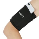 6393c3c6d726eae81d507cfdb2876cdb413abb9d798161977a2039e4cce907d5