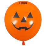 db8b8d8ca6dd64b92122a217ccebd274043b2e0e31cfd4ea4500de7199a24e55