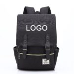 b9ded4acd11c68a5f3f67b41acdad03974936ce705318d0b35cf061d3a1a32e8