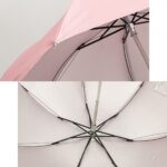 7aa4b9b8dae44c1f86415e191263ba62878f3de204aefdb4d09f45a10e62c41d