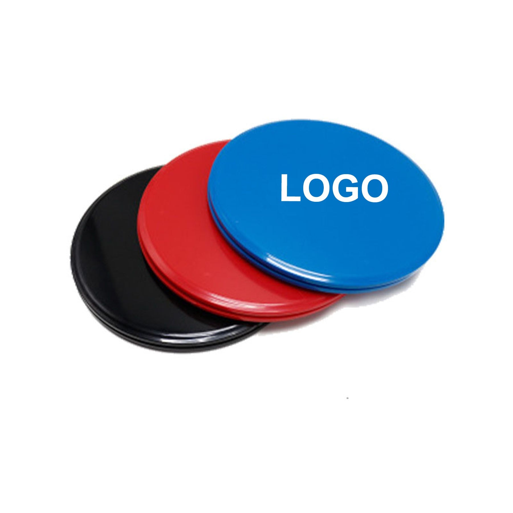 639b4ea9117f6539de45cd7718b6b3417d8f6eeeac50ede0d1450dd142298b58