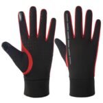 abe433dd5000f6ea6a0fac580db0336d6f6f7437a2fa9d81c01589251c3bdefd