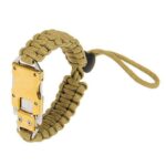 53f16ee4271b03665a957d74f3935ec2734545b77b161279f3b242649025dce0