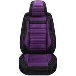 a425dbead4b6adee7ffb2142ca8aeabe1510cc90520f77fc25008b89b7d99246