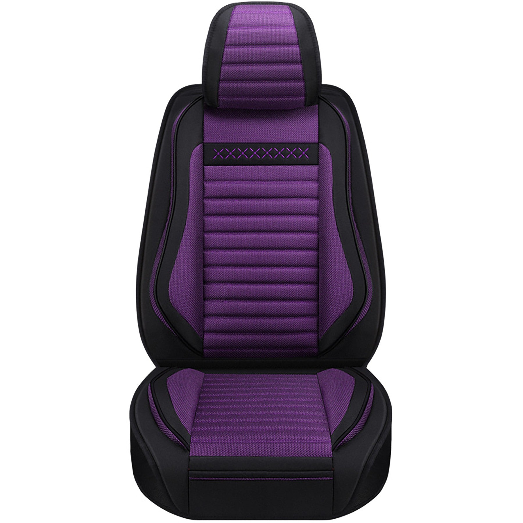 63b30884077d2c9651078e30408c5b8f917619a737196d24bd41c16ec15c9e48