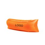 08a32f550ae75cb0a070373f015012da3002b62cef1c5bcf9f67b58a05677820