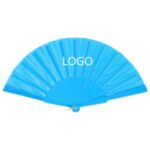 d862f588d47b1552da7ba91702ee36d031f620b6d22ba47c5a58c7fc942f2a56