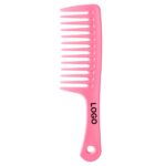 b6457ea33d5f852cdf99e7429e6ddfce5e8c8f7298210ee14f3862476d72b020